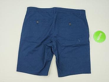 still buty: Chino, Szorty dla mężczyzn, rozmiar 3XL — 3