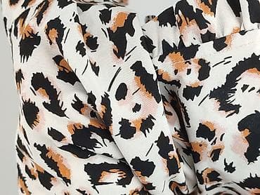 rampers h: Emery Rose, Top damski, rozmiar XL — 6