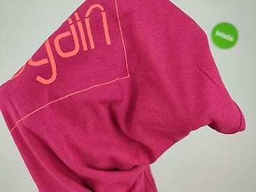 stroj: Outhorn, T-shirt damski, rozmiar XS — 5