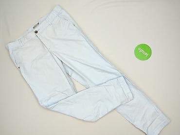 reebok dresy: Orsay, Chinosy dla mężczyzn, rozmiar S — 2