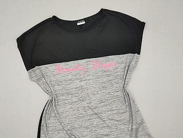 koszula l: Beloved, T-shirt damski, rozmiar 2XL — 1