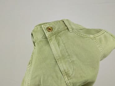 Women's Clothing: Zara, Women`s skirt, size M (EU 38) — 7