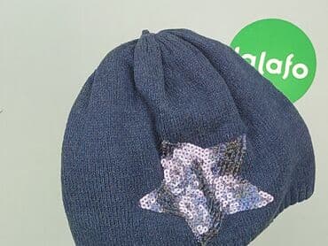 stone island koszulki: Hat, condition - Good — 4