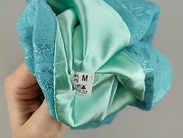 elegrina sukienki: Sukienka damska, rozmiar M — 5