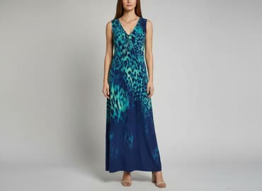 sukienka per una: Per Una, Sukienka damska, rozmiar M — 1