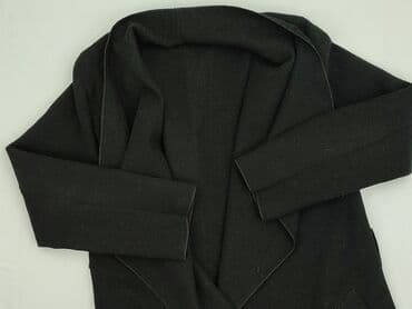 жіночий одяг олх: Women`s knitwear, size One size — 1