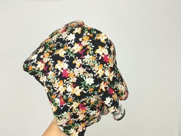 sukienki maxi shein: Shein, Sukienka damska, rozmiar M — 5