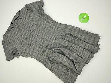kurtka flek h: Zara, Sukienka damska, rozmiar XL — 3