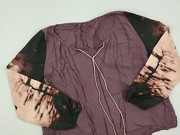 Bluzka damska, rozmiar 3XL w lalafo.pl — 1 Bluzka damska, rozmiar 3XL — 1