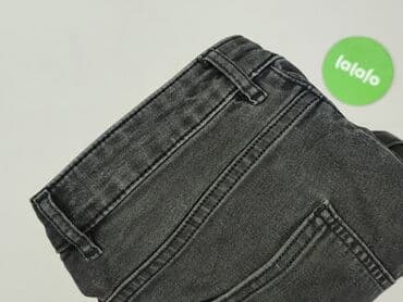 szorty damskie 38: H&M, Szorty damskie, rozmiar M — 5