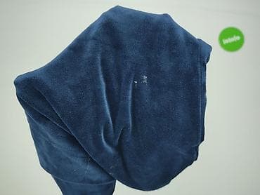 bluza subdued: Esmara, Bluza z kapturem damska, rozmiar M — 5