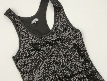 sukienki wieczorowe łódź piotrkowska: Women`s dress, size M (EU 38) — 1