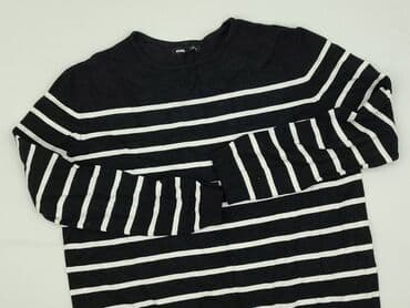 sinsay basic t shirt: Sinsay, Светр жіночий, розмір L на lalafo.pl — 1 sinsay basic t shirt: Sinsay, Светр жіночий, розмір L — 1