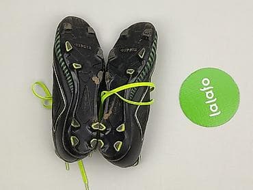 bibs com: Sneakersy damskie, rozmiar 36 — 3