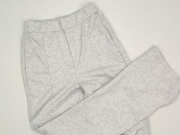 bluzka h: Mohito, Sweatpants for women, 2XS — 1