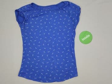 sinsay t shirty damskie: Sinsay, T-shirt damski, rozmiar L — 2