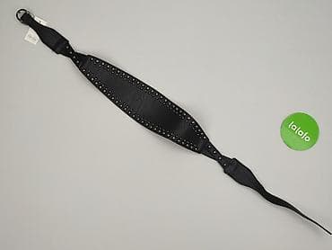 Paski: Pasek, Damskie, stan - Idealny — 2