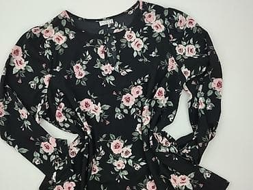 8xl: Janina, Bluzka damska, rozmiar 3XL — 1