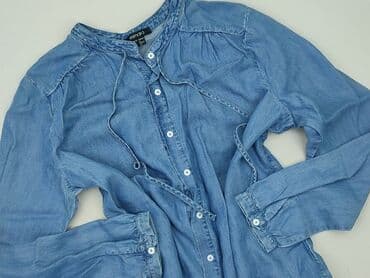 Esmara, Women's blouse, size L at lalafo.pl Esmara, Women's blouse, size L