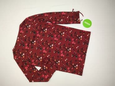 mohito sukienki damskie czerwone: Mohito, Sukienka damska, rozmiar S — 3