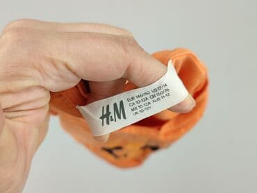 kombinezon czołgisty wz 2010: T-shirt, H&M, 14 years, 158-164 cm, condition - Perfect — 4