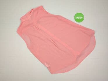 Kobiety: H&M, Bluzka damska, rozmiar 2XL — 3