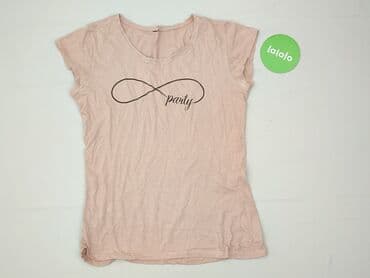 oryginalne koszulki barcelony: T-shirt damski, rozmiar S — 2