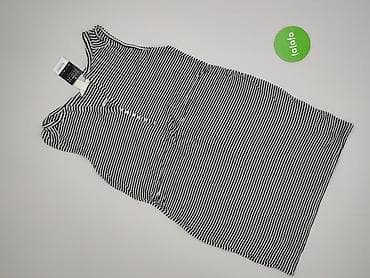 motherhood maternity: H&M Mama, Sukienka damska, rozmiar L — 2