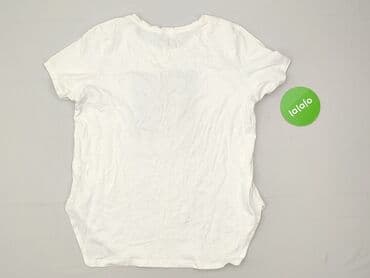 wm t shirty: Pepco, Футболка жіноча, розмір M — 3