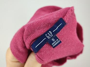 cute bluza: Gap, Bluzka damska, rozmiar S — 4
