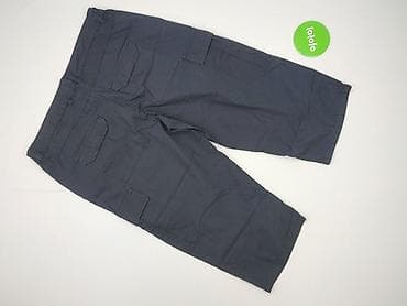 Livergy, Spodnie 3/4 dla mężczyzn, rozmiar 3XL w lalafo.pl — 3 Livergy, Spodnie 3/4 dla mężczyzn, rozmiar 3XL — 3