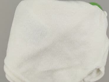 c a koszulka: Blouse, Ergee, Newborn baby, condition - Good — 6