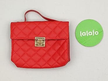 Dodatki i akcesoria: Torebka, stan - Bardzo dobry — 2