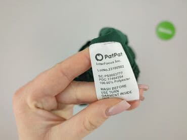 wyprzedaż sukienek sylwestrowych: PatPat, Sukienka damska, rozmiar M — 6