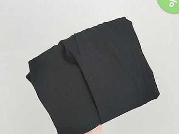 elastant: SIMPLE, Spódnica damska, rozmiar M — 6