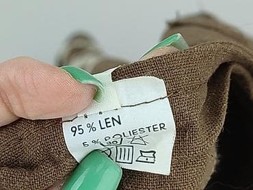 moda spódnice: Spódnica damska, rozmiar M — 5