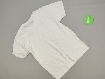 oddychające koszulki: Moraj, Koszulka dla mężczyzn, rozmiar M — 2