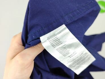 koszula stone island: Shirt for men, M (EU 38), IDENTIC, condition - Very good — 5