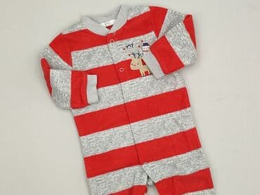 allegro kombinezon zimowy dla niemowlaka: Cobbler, 3-6 months, condition - Very good — 1