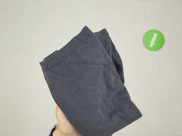 top z koronką sinsay: Sweatshirt, 3-4 years, 98-104 cm, condition - Very good — 6