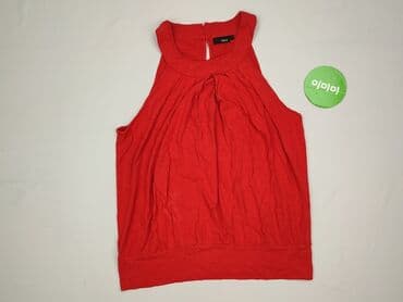Women: Next, Women's blouse, size L (EU 40) — 2
