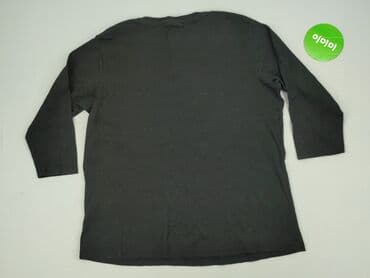 michael kors bluzki damskie: Infinity Woman, Bluzka damska, XL — 5