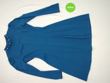 sukienki na wesele piotrków trybunalski: Orsay, Women`s dress, size S (EU 36) — 2