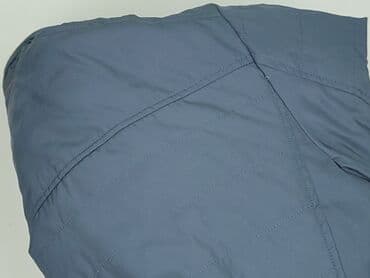 solar plaszcze puchowe: Kurtka przejściowa dla mężczyzn, rozmiar 2XL — 7