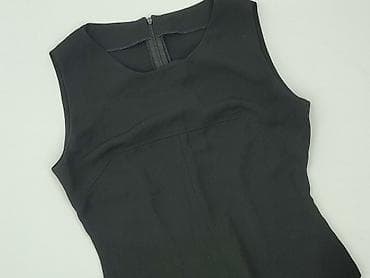 bluza jordan: Top damski, rozmiar S — 1