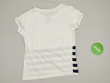 reserved koszulka w koty: Women's blouse, size L (EU 40) — 3