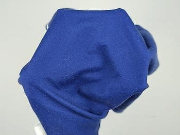 cross jeans: Sukienka damska, rozmiar M — 5