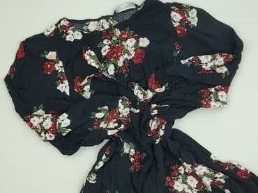 Zara, Сукня жіноча, розмір L