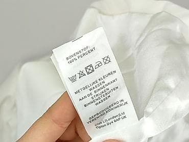 biala marynarka: Club L London, Sukienka damska, rozmiar S — 6