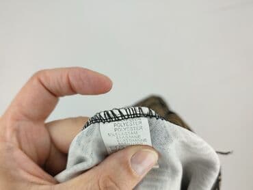 body czarne damskie zara: Body damskie, rozmiar S — 5